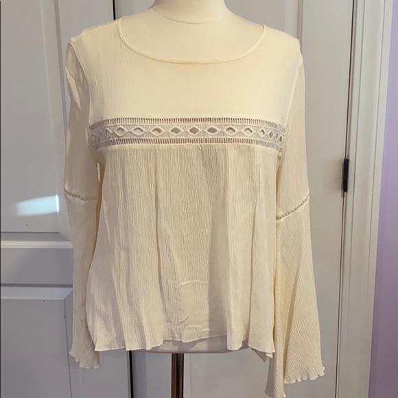 H&M Tops - H and M top in good condition